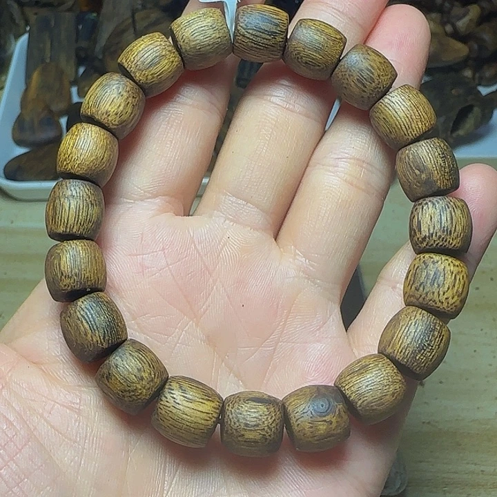 旺***到木乌身1.0鼓珠8克