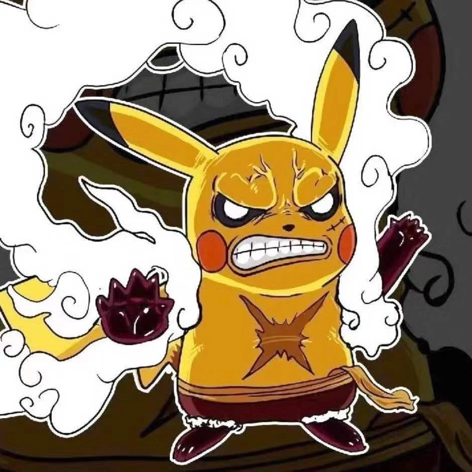 定制类手办价格自选区30-300（谨慎下单，不包运损/官瑕，不退换）