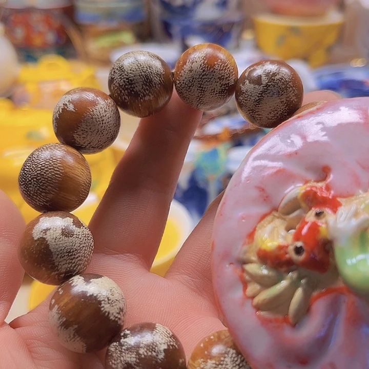 瓷片清库存满18包邮，新疆西藏青海不包邮