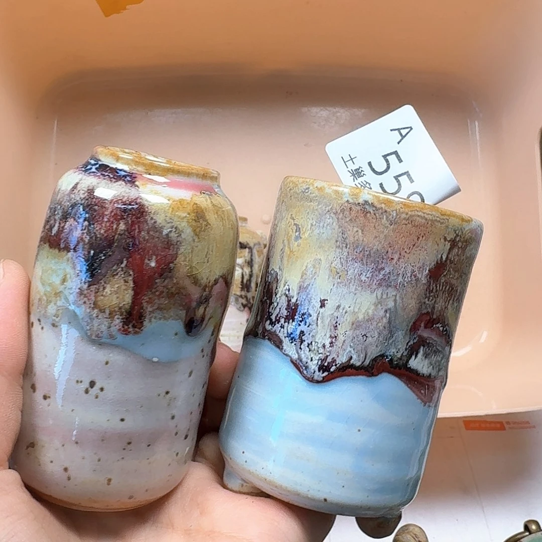 陶瓷工艺与艺术陶瓷工艺与艺术