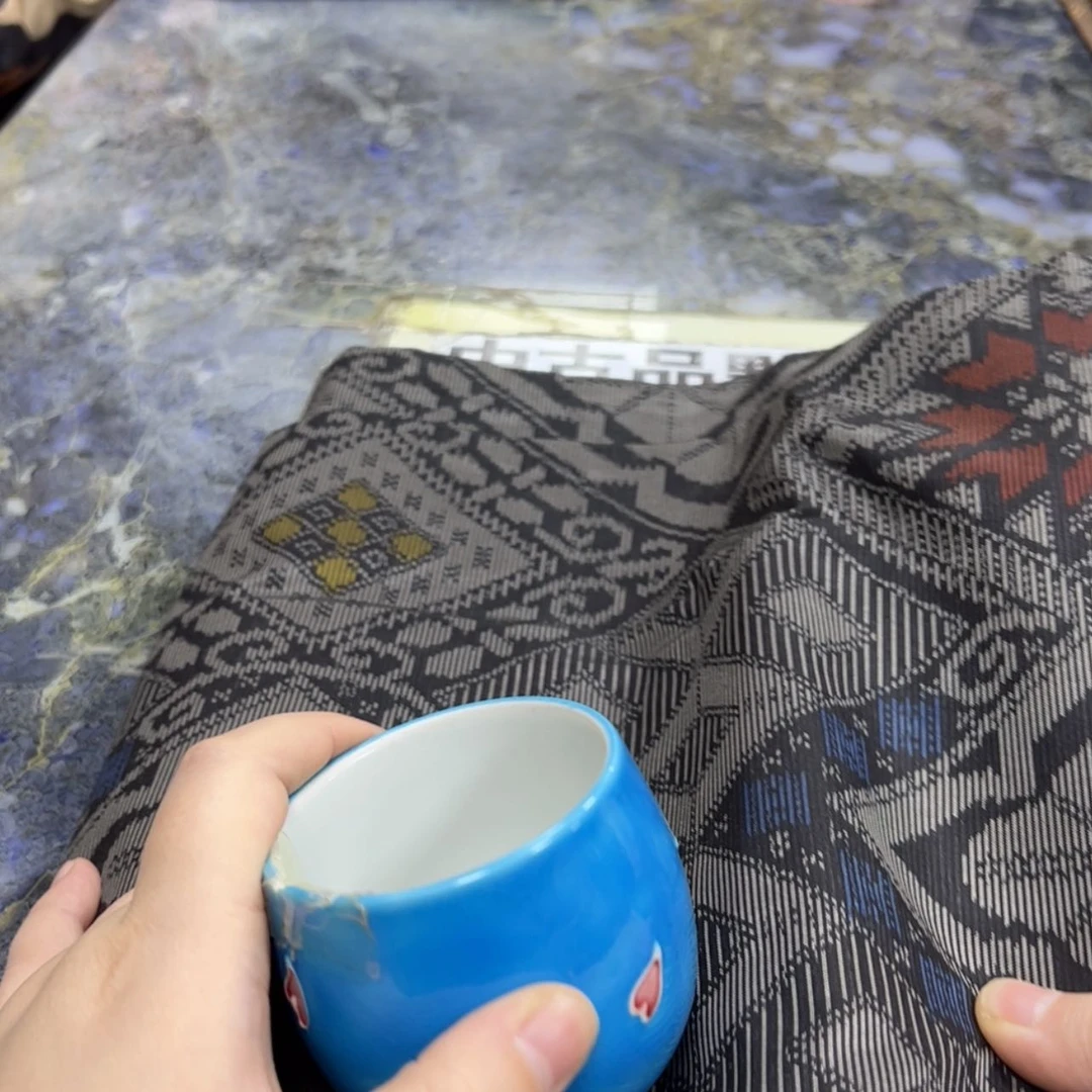 【闪购商品】飞*陶瓷马克杯带盖勺