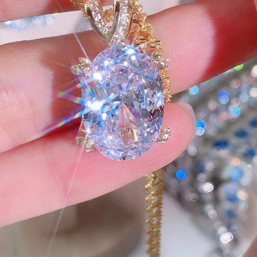 大理石磁石我们都是好孩子