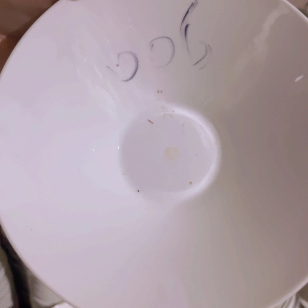 稻谷壳006—————2个