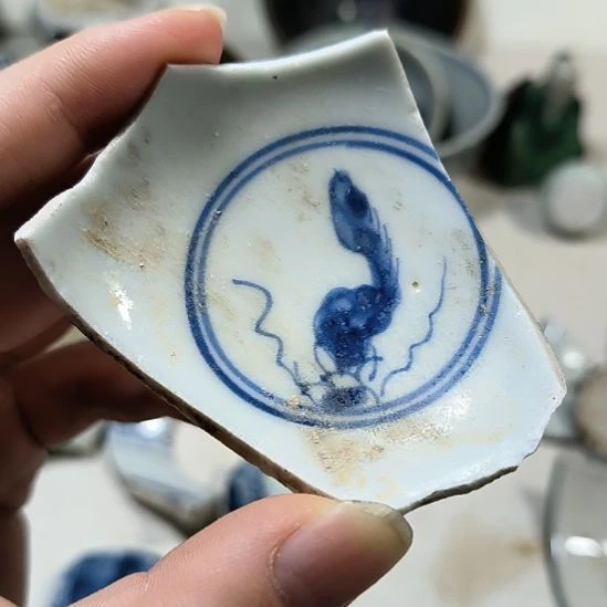 瓷片瓷片瓷片瓷片瓷片