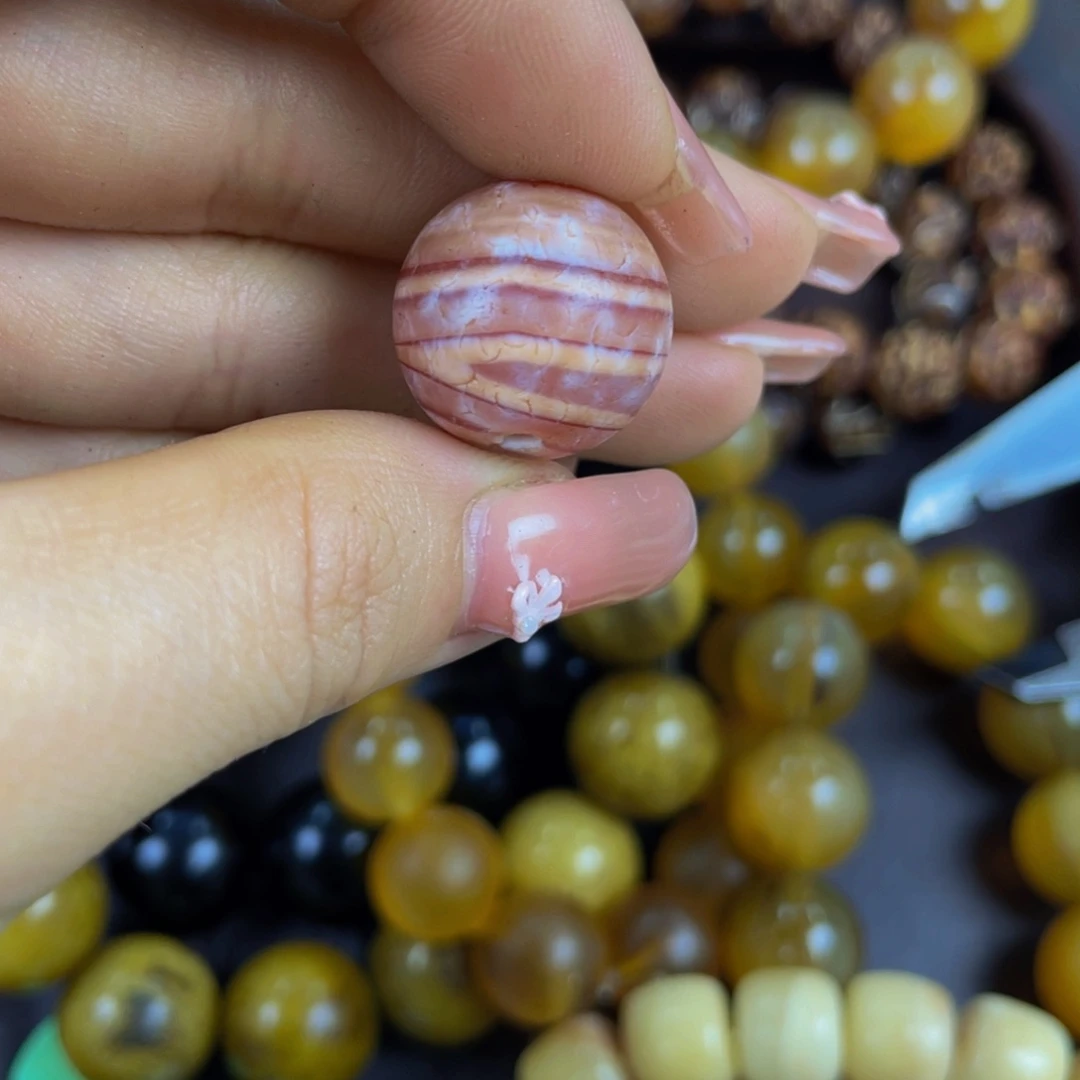 树脂制品编号128尺寸1.8