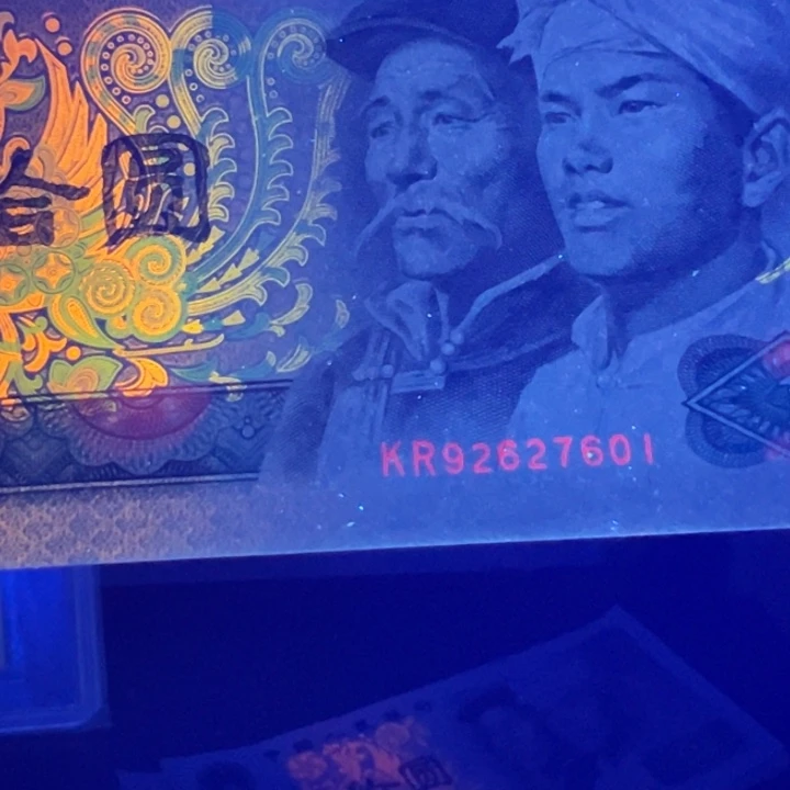 凤舞九天映山红钱