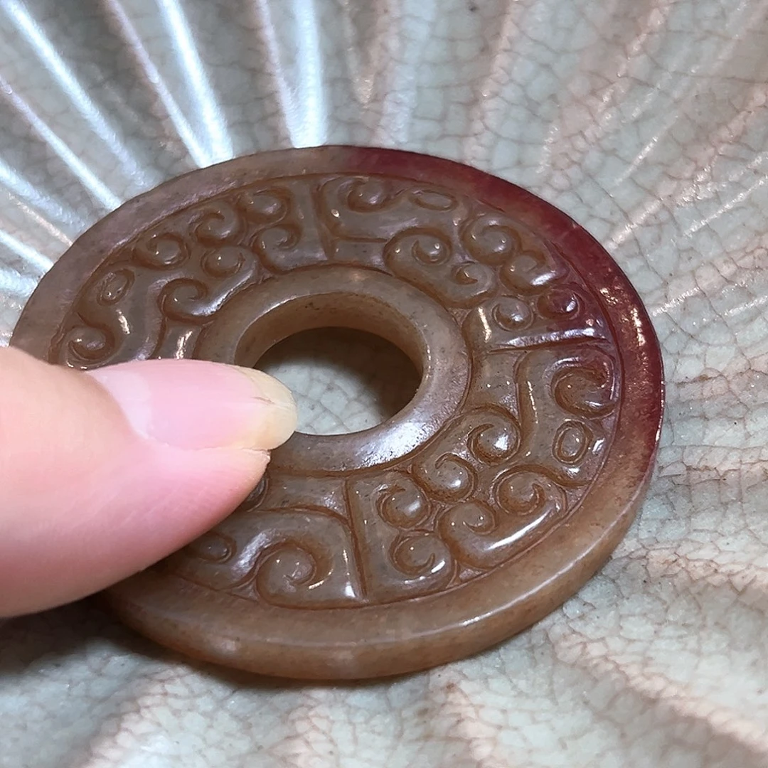 年****侵大拇指文化艺术中心