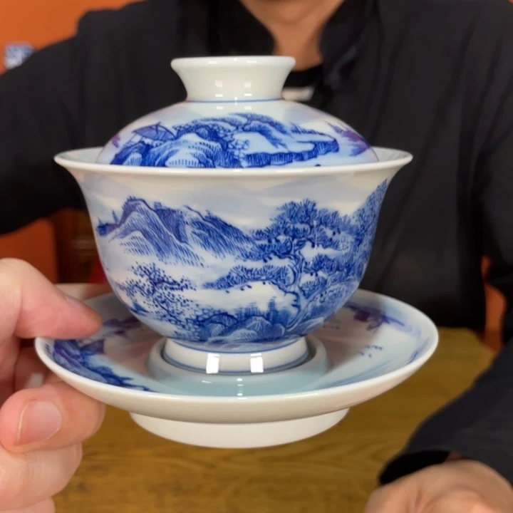 盘福利来啦，福利来啦，福利来啦，