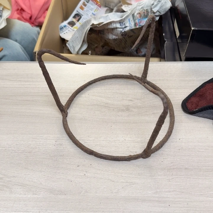 瓷片瓷瓷瓷瓷瓷瓷