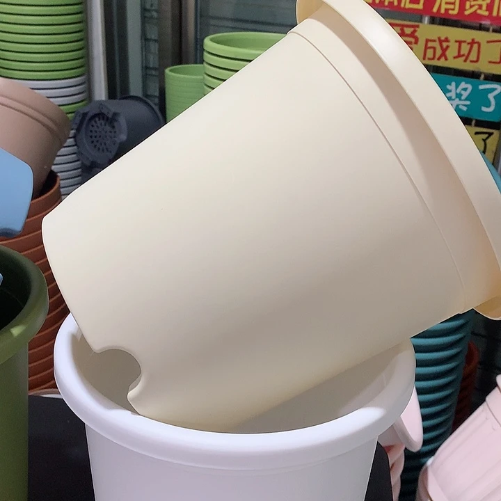 四季口26高24米黄3个无托