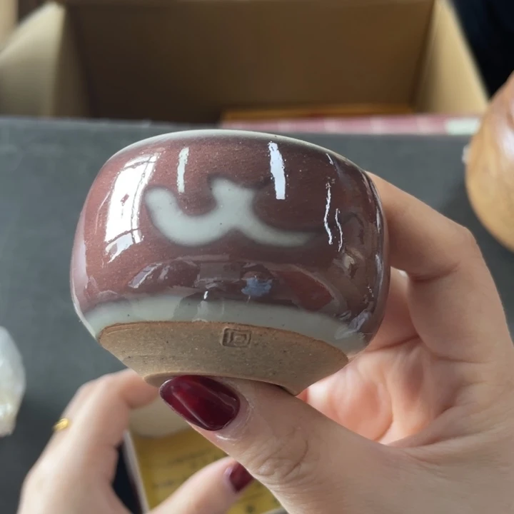 瓷片沉*次次次次次次次次