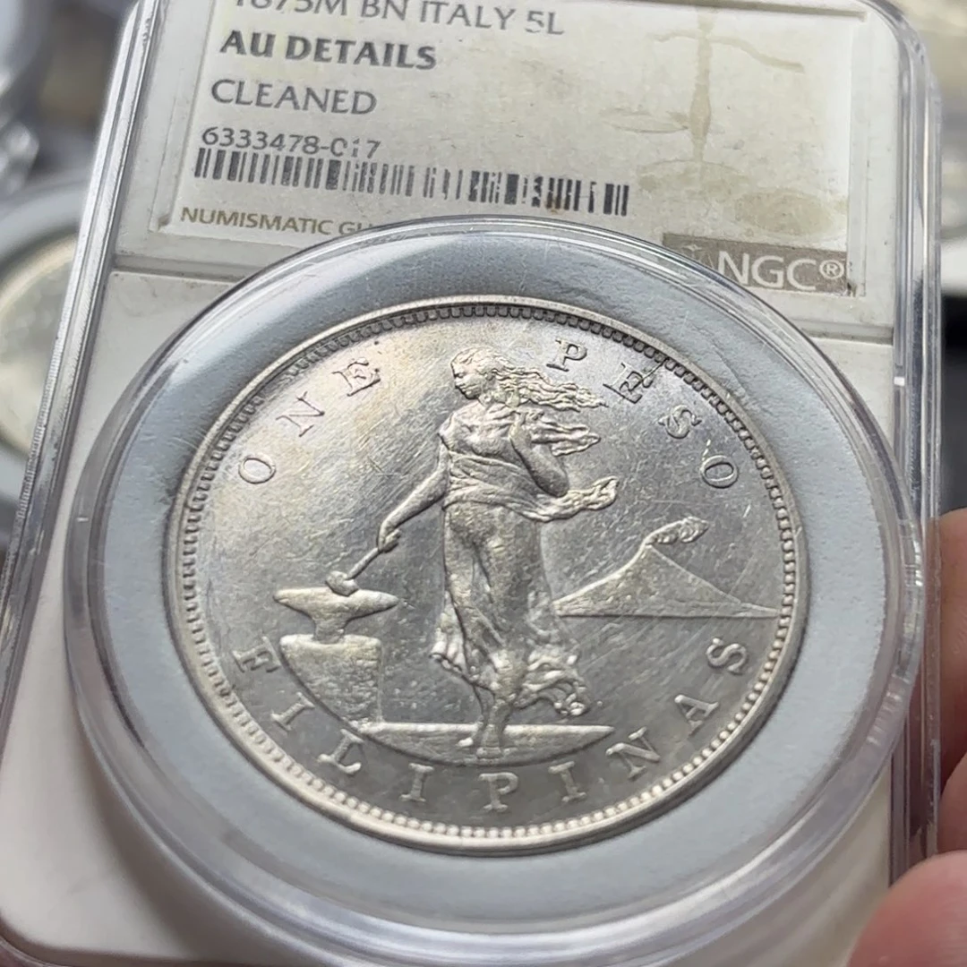 大***哥银Ag900直播间特价选购订单