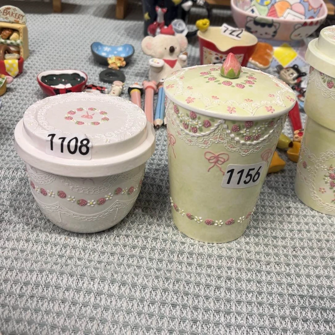 瓷片木*心1108.1156哈哈哈哈哈哈哈哈