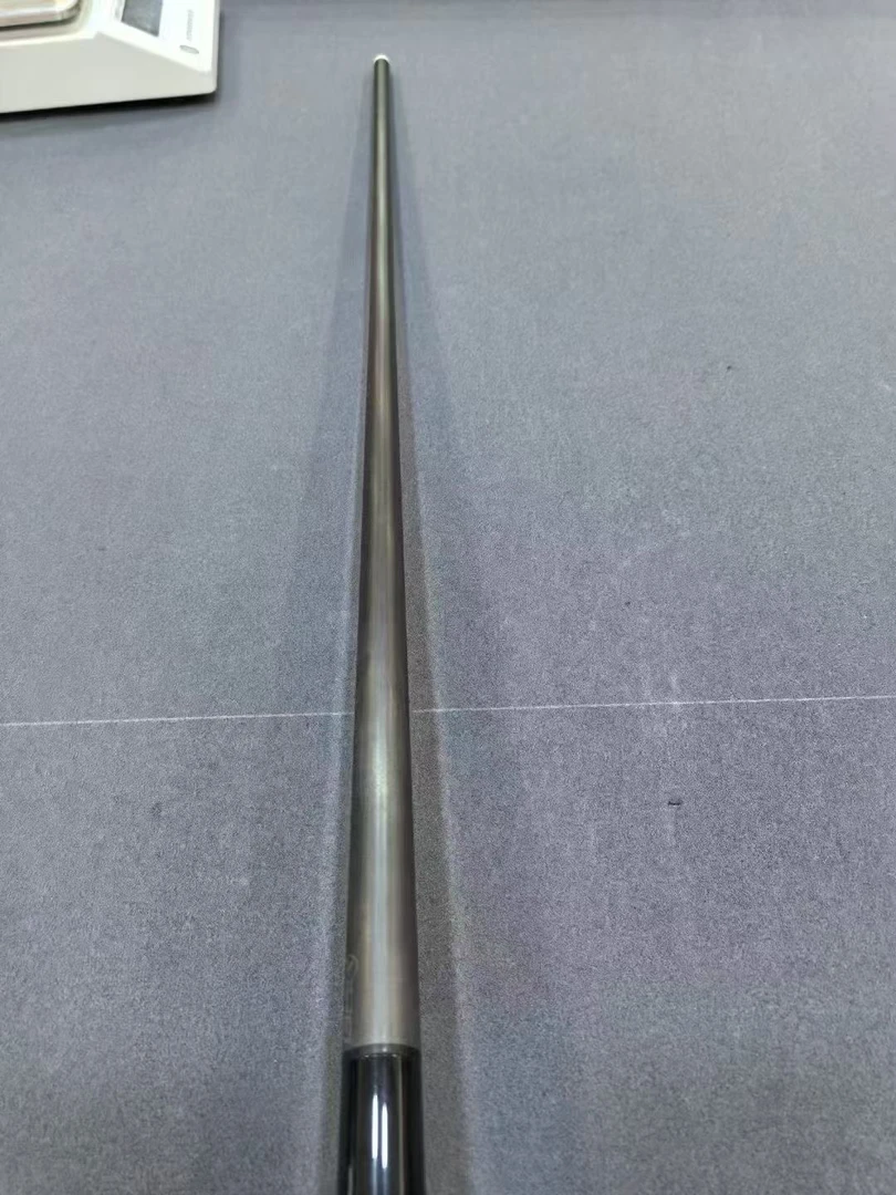 美洲豹bkr黑色胶把