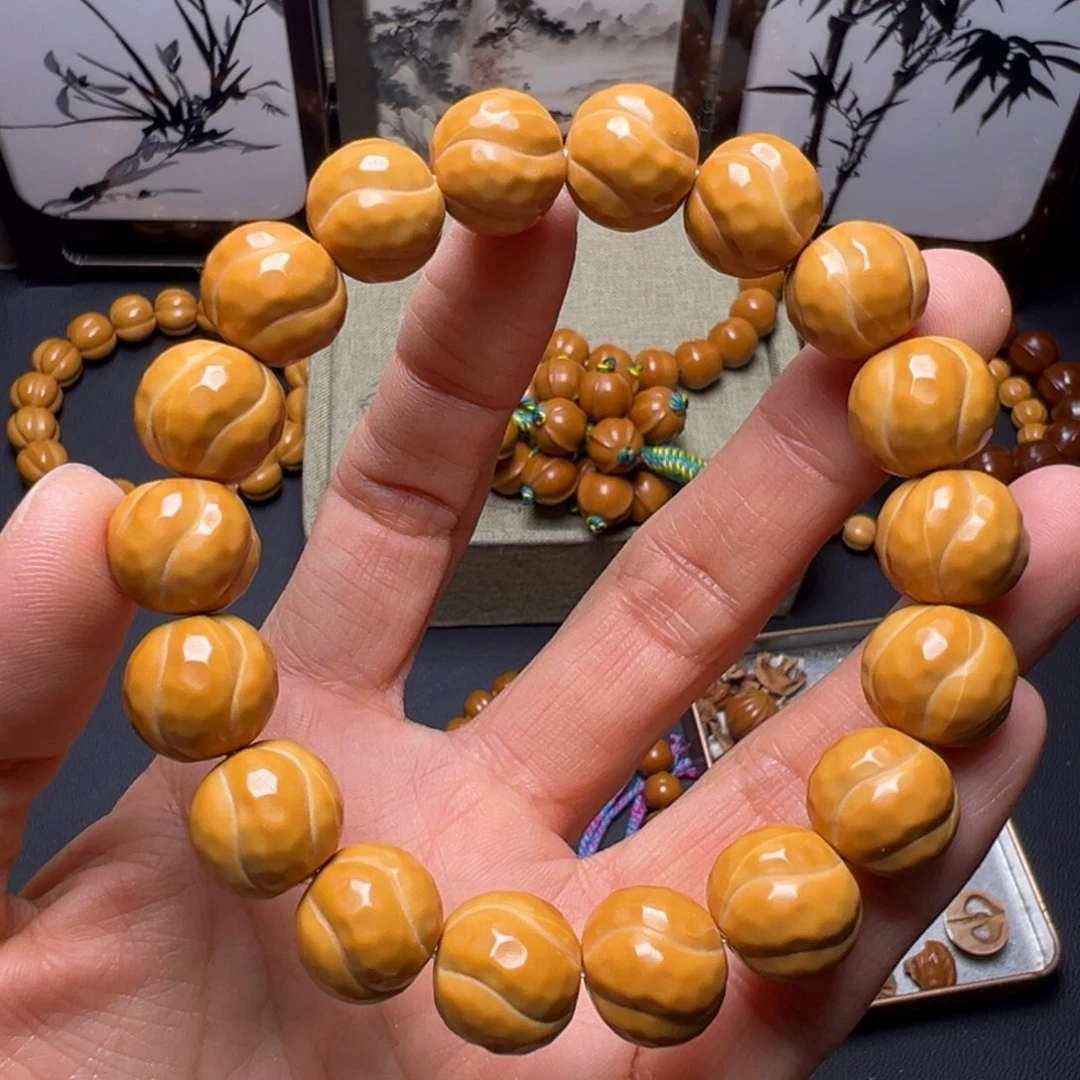 猴头核桃手串啊啊啊啊啊啊啊啊啊啊啊啊啊啊啊啊