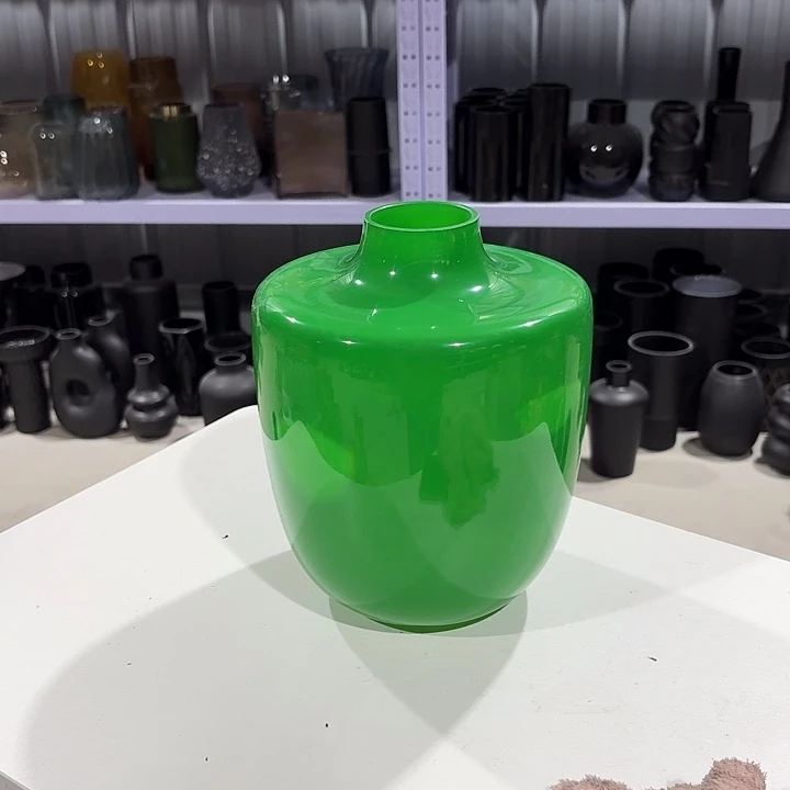 高度26厘米24689900