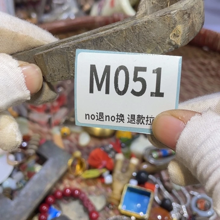 肥***膘陶瓷二表姐直播火爆热卖