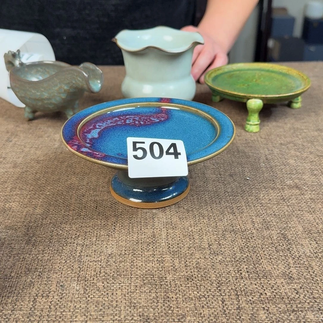 瓷瓷88888888888888888888888