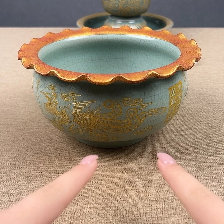 瓷器瓷器瓷器瓷器瓷器瓷器
