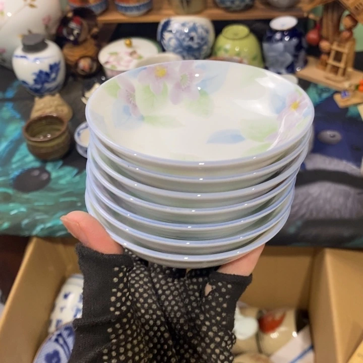 在干嘛啊亲爱勒亲这样