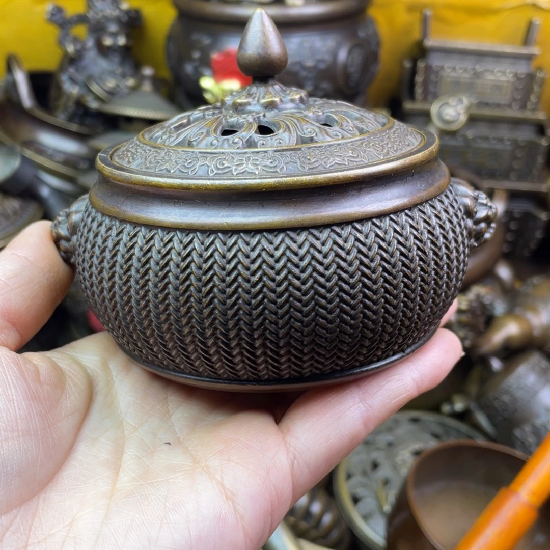 铜铜铜铜铜铜铜铜