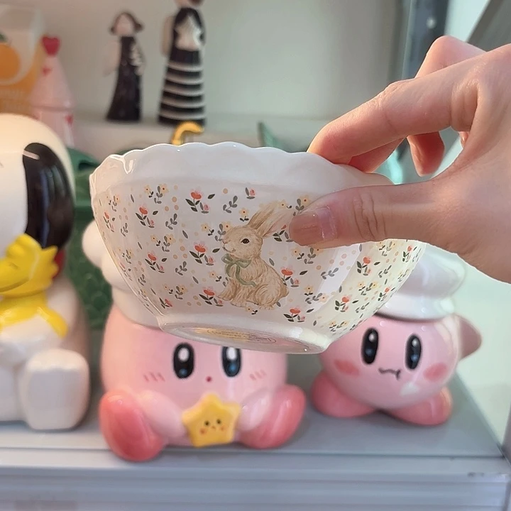 瓷片陶瓷完美主义慎拍