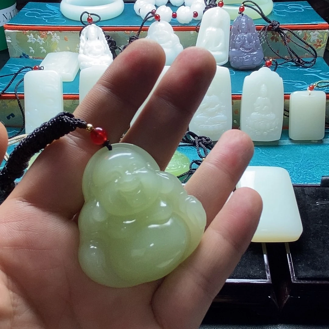 李***祥晴水大佛公所见即所得