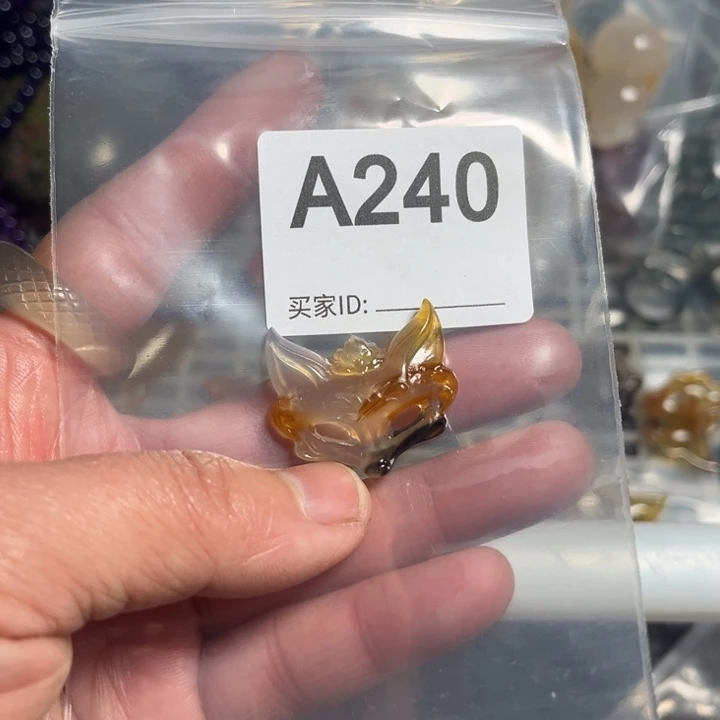 玛瑙/玉髓珠宝奇石未镶嵌