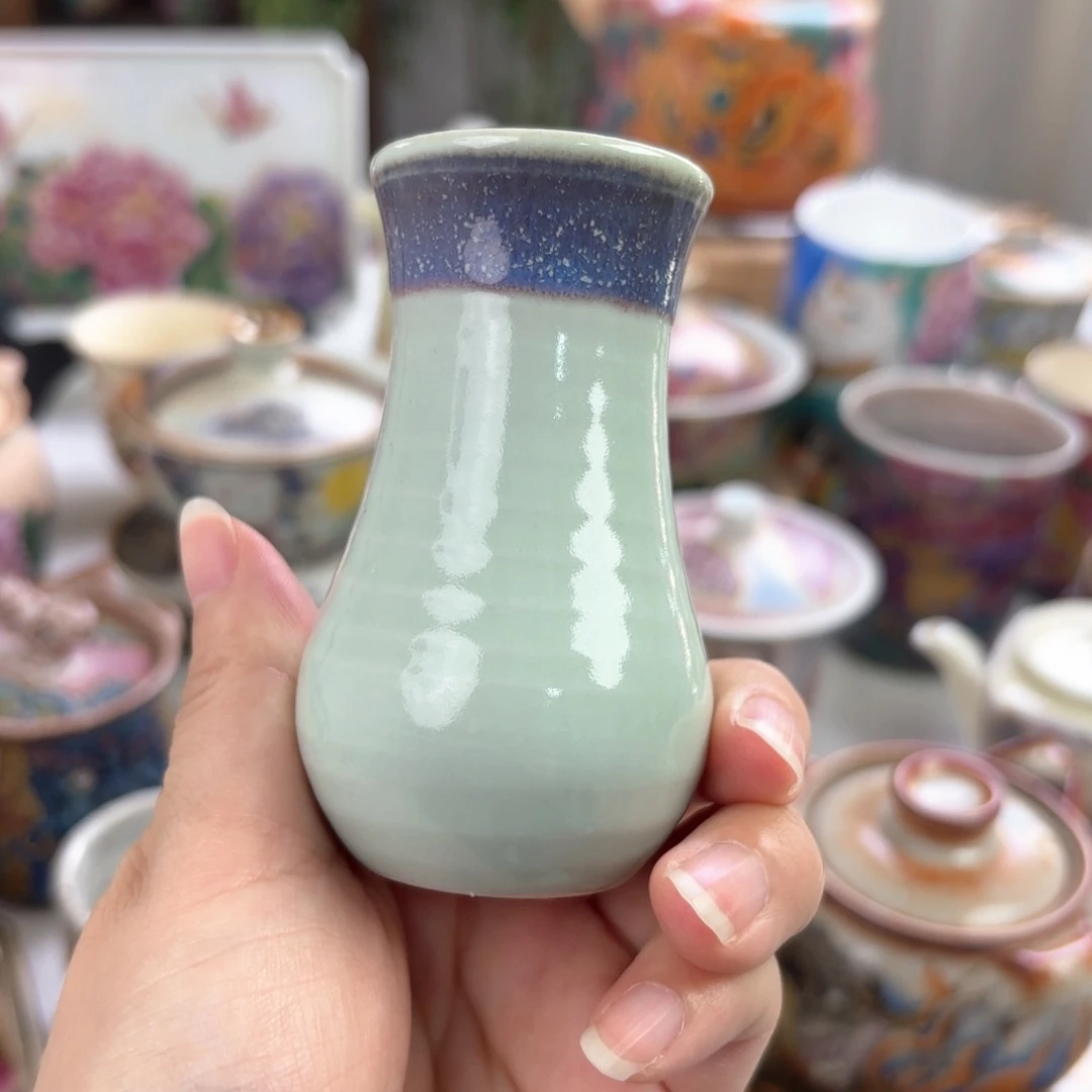 炸炸炸炸炸炸炸炸炸