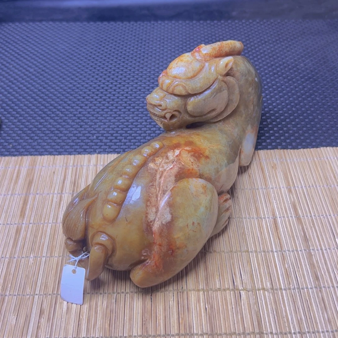 直播间闪购商品链接