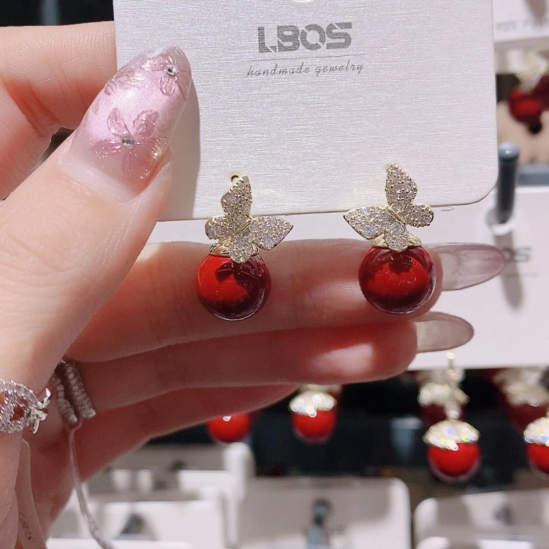 锆石铜合金合金新款