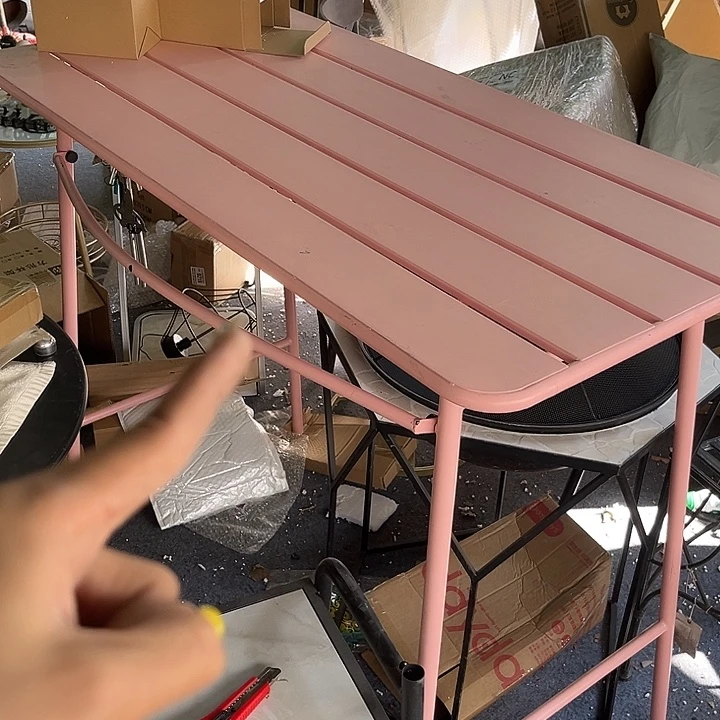 炸炸炸炸炸炸炸炸给力