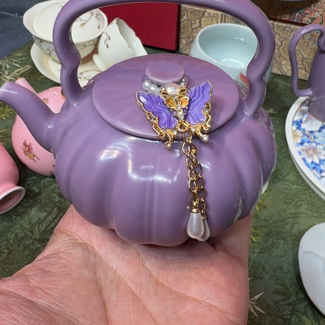 陶瓷陶瓷陶瓷陶瓷陶瓷
