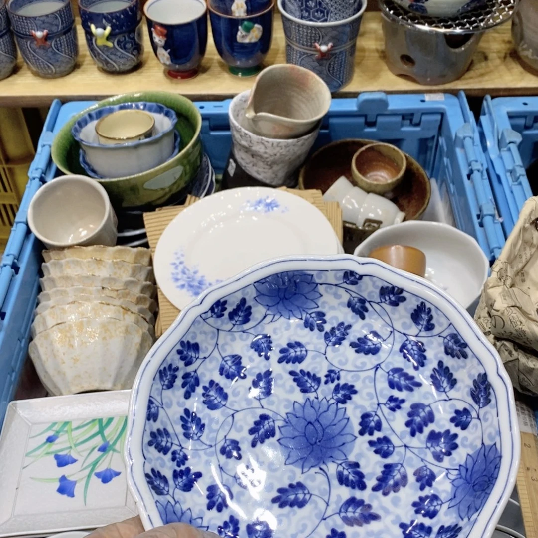 小***3瓷片哈哈哈哈哈哈哈哈哈哈