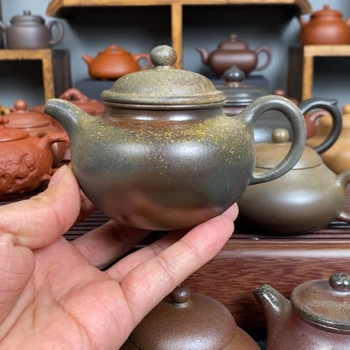 用***0紫砂茶壶紫砂紫砂