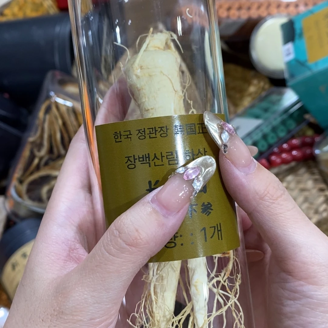 紫砂哈哈哈哈哈哈哈哈