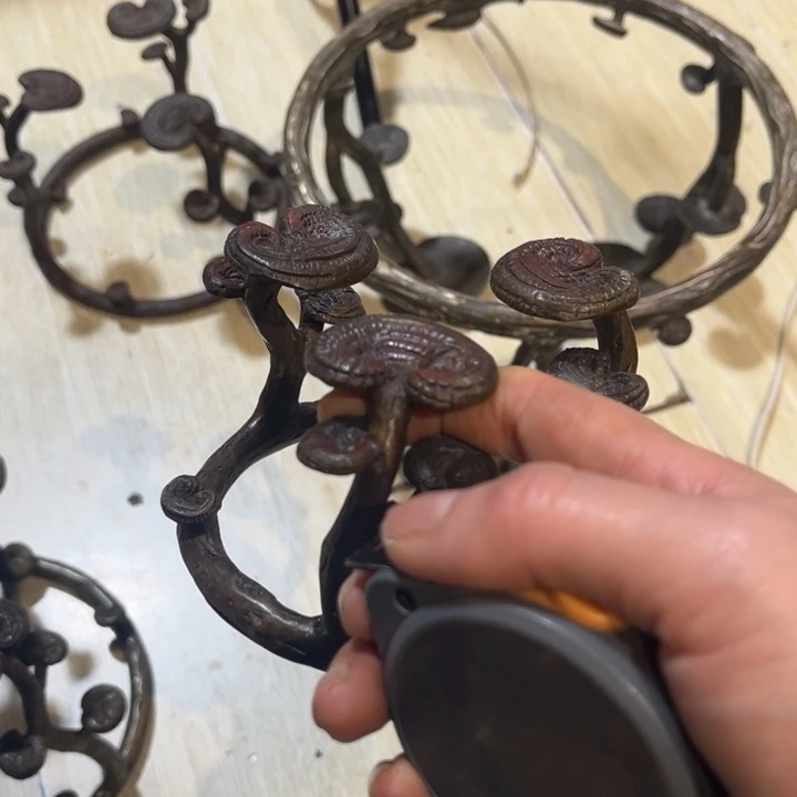 中古时代哈哈哈哈?****?