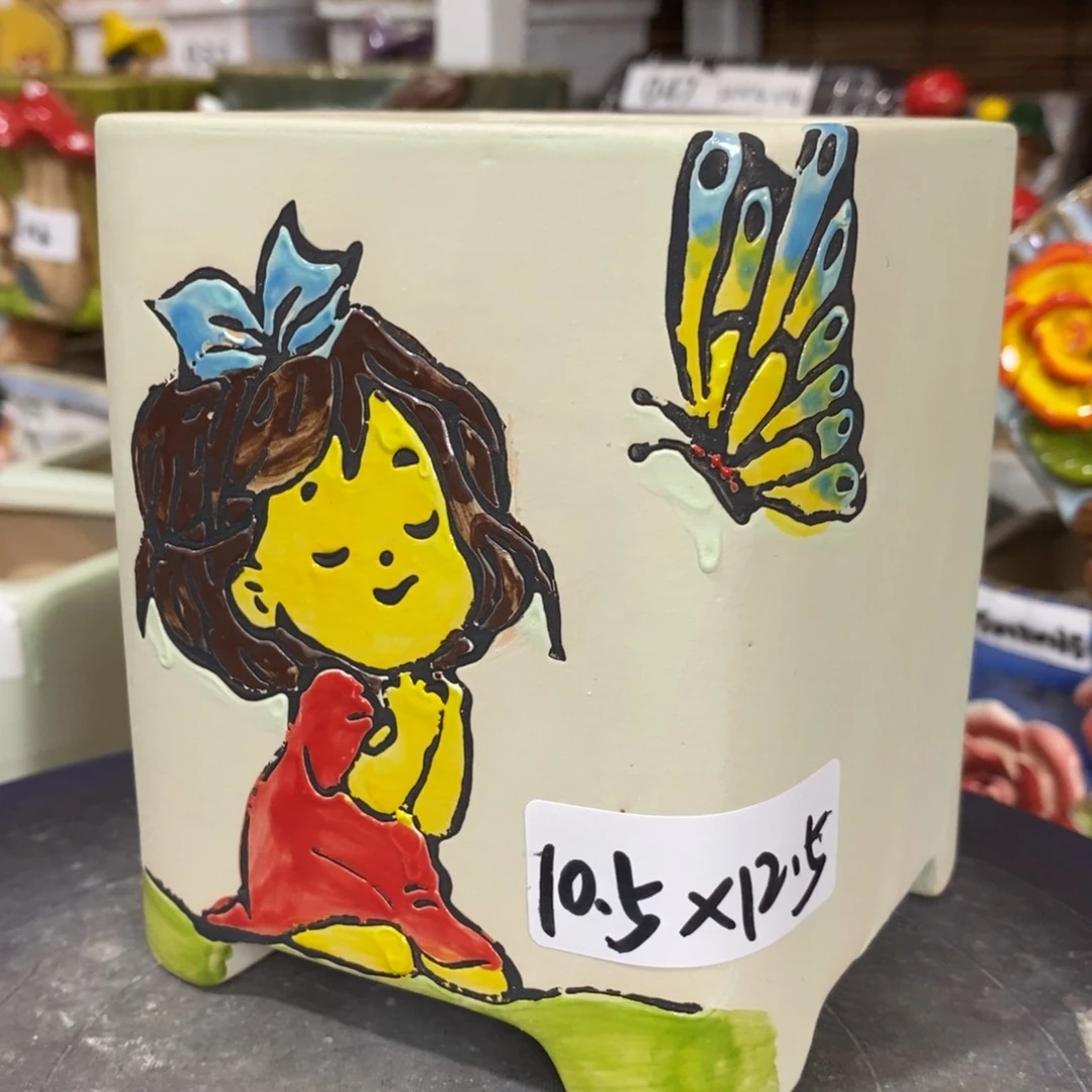 【闪购商品】
