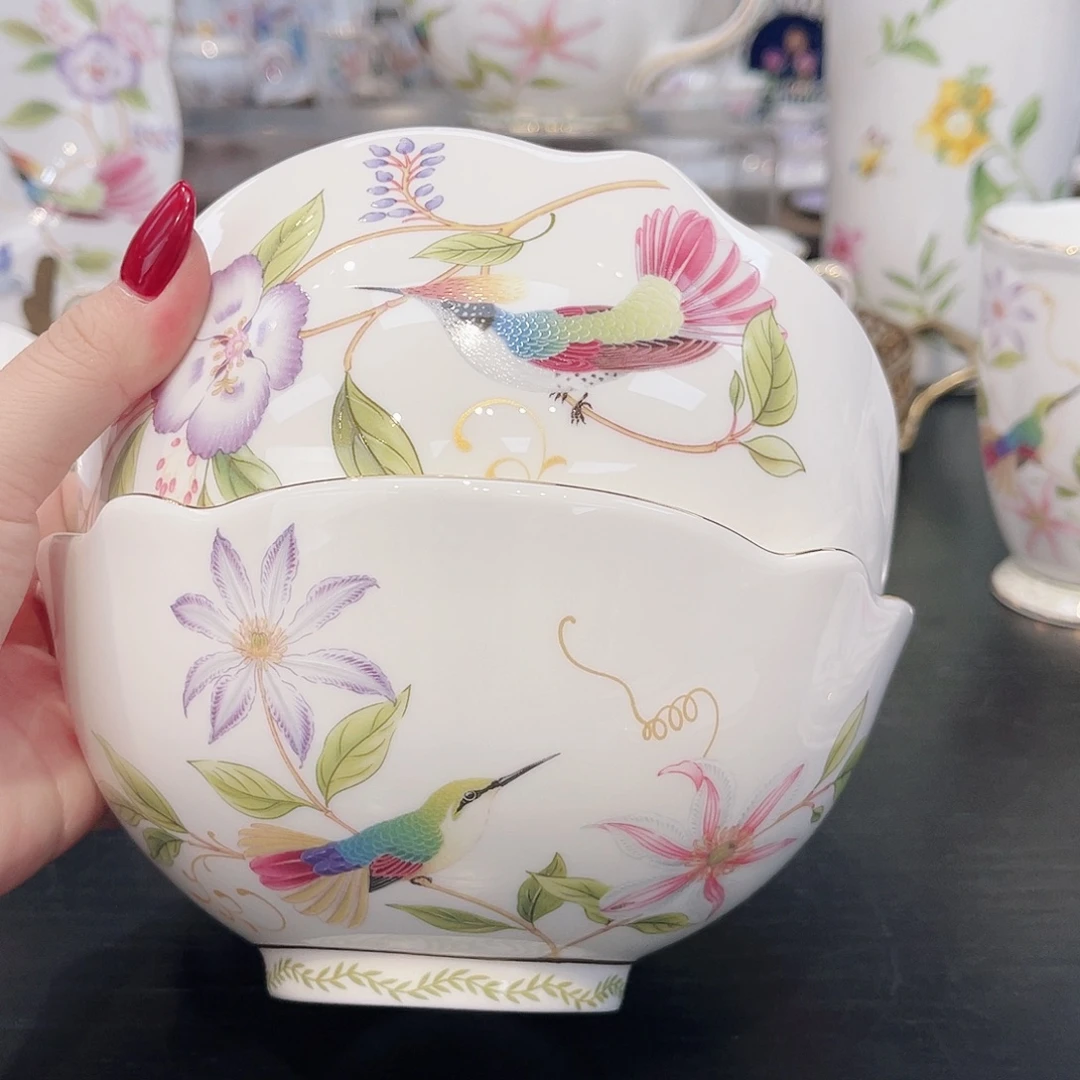 骨瓷面碗aaaaaaaaaaaaa