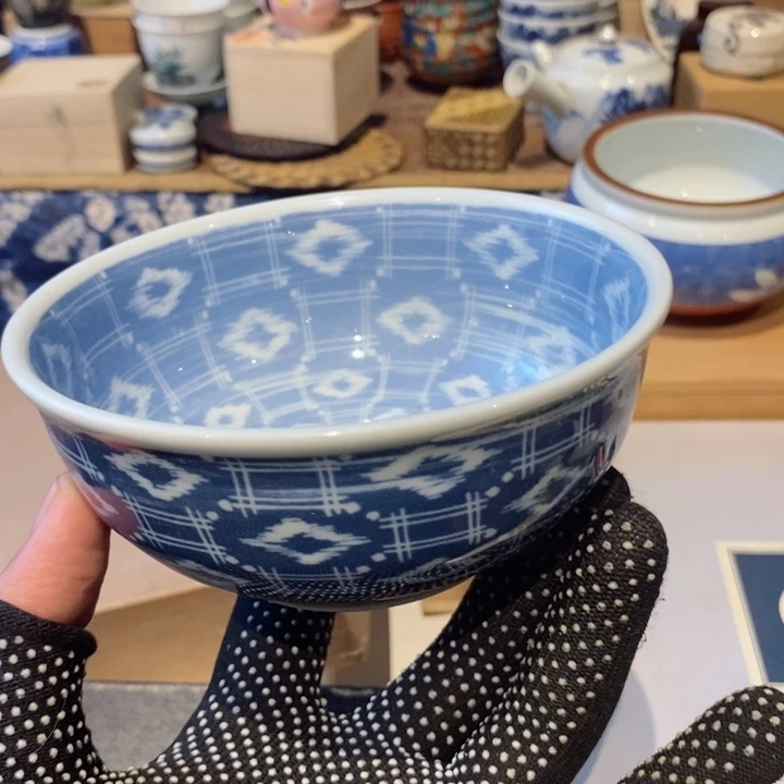 瓷片瓷器瓷器瓷器