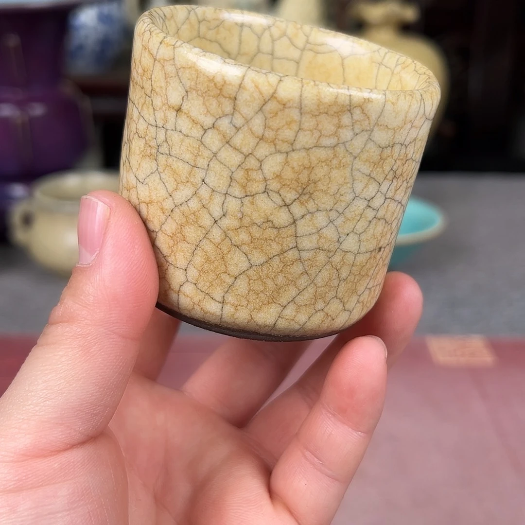 瓷片摆件摆件摆件摆件摆件摆件