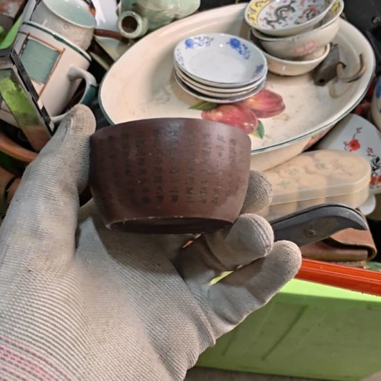 樊***衣服啊啊啊啊啊啊啊啊