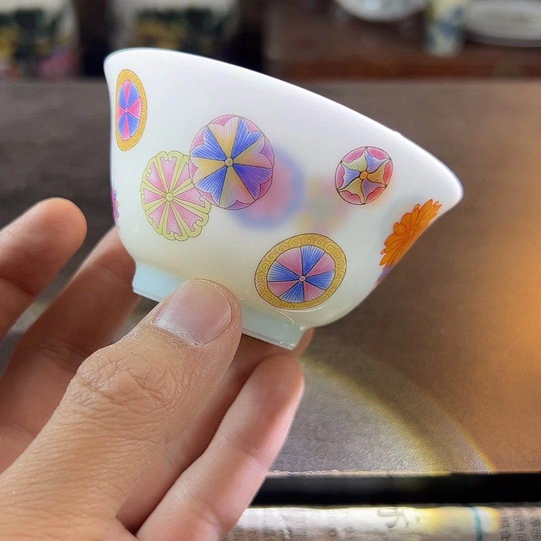 陶瓷陶瓷陶瓷茶具