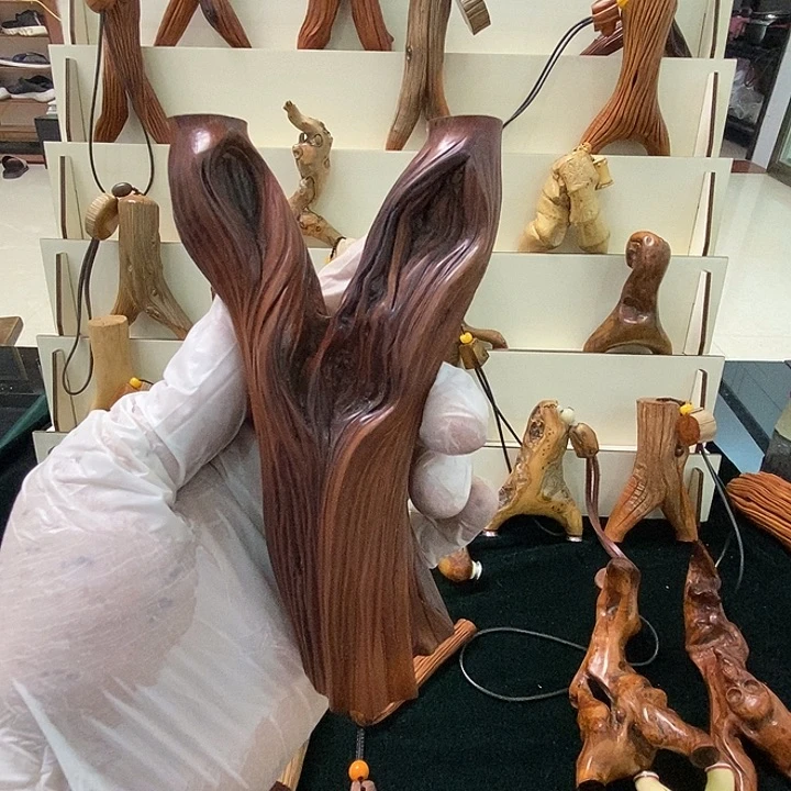 火琉璃木制品不退换