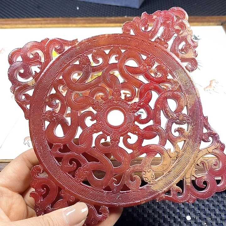 紫砂闪购商品，一图一物