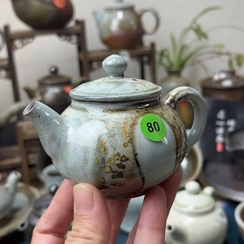 纯手工制作工艺制作工艺