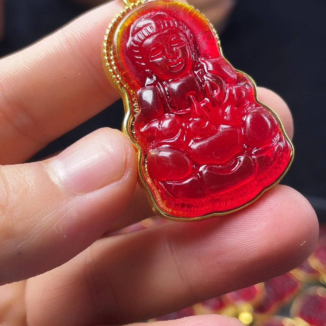 无非金属红观音啊啊啊啊啊啊啊