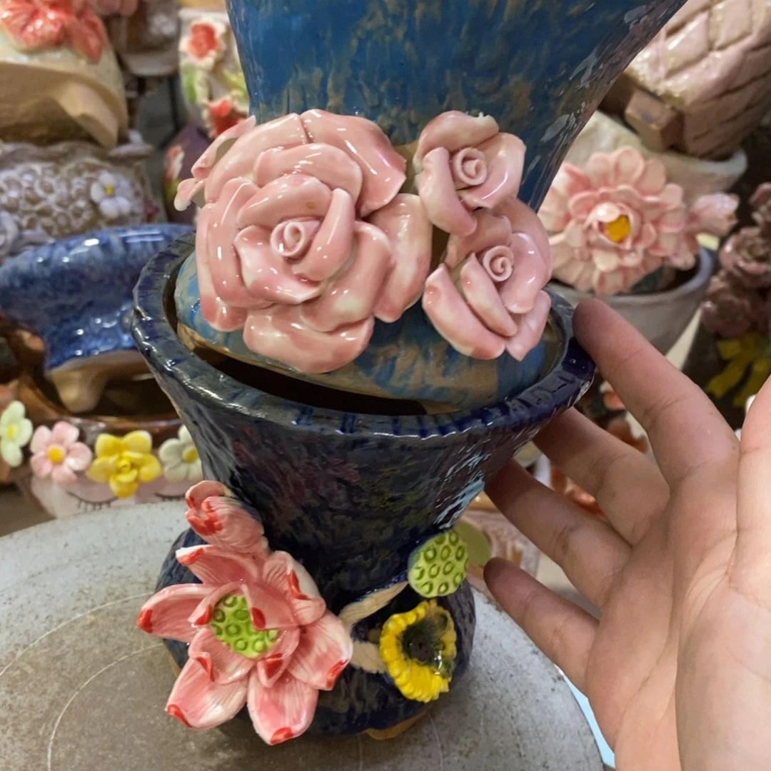 满18.8米包邮发货