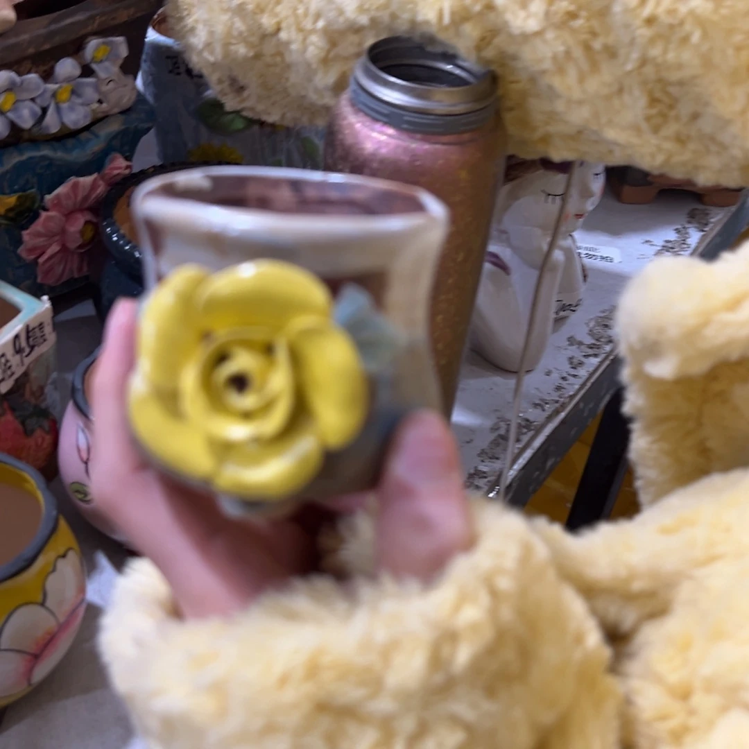 满20米秒退拉黑多肉