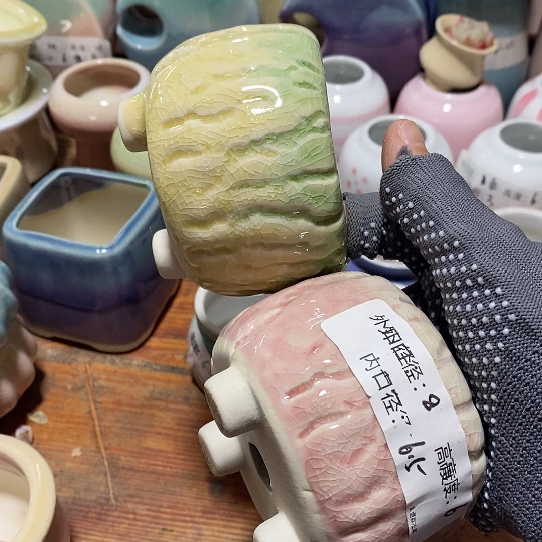 「满9.9米包邮」2个浮力